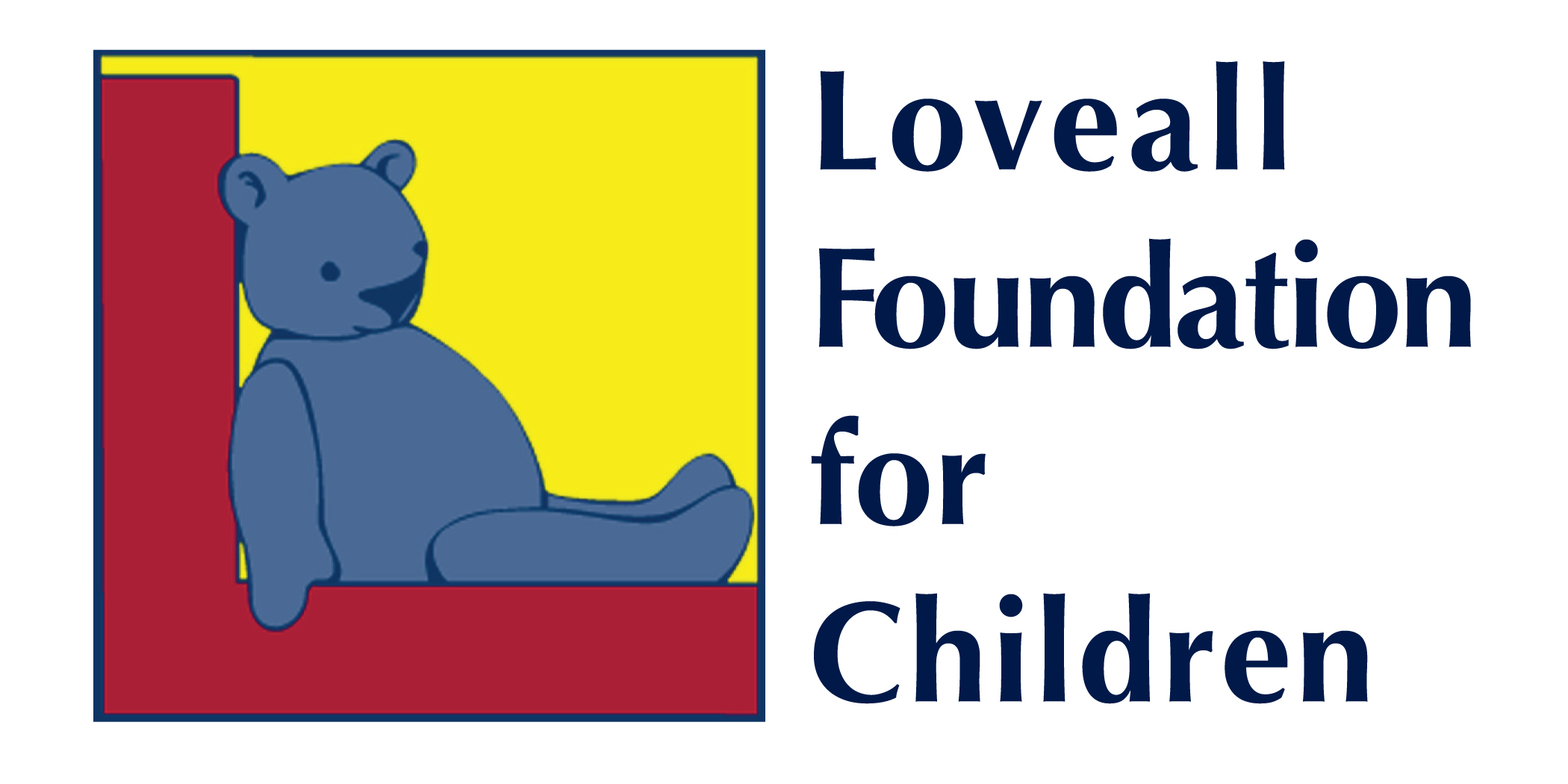 Loveall Foundation for Children