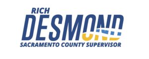 Desmond Logo vector pdf-page-001