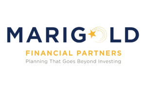 Logo_tagline_jpeg