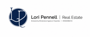 lol-logo